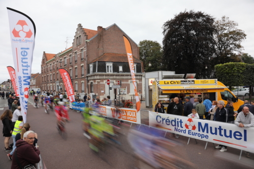 criterium guidon d-or hellemmois 2018 photo laurent sanson-46