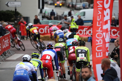 criterium guidon d-or hellemmois 2018 photo laurent sanson-48