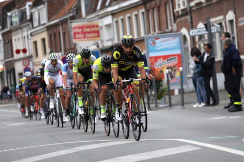 criterium guidon d-or hellemmois 2018 photo laurent sanson-49