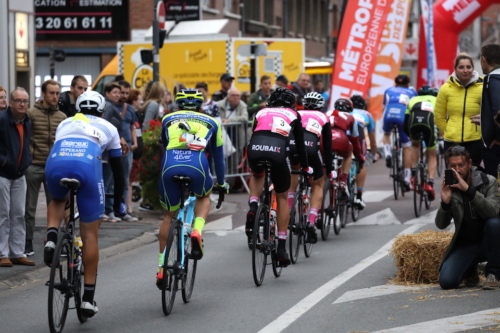 criterium guidon d-or hellemmois 2018 photo laurent sanson-50