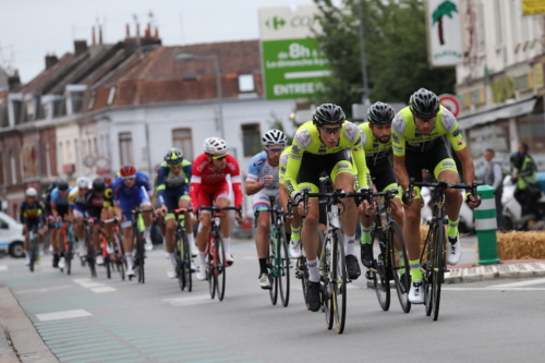 criterium guidon d-or hellemmois 2018 photo laurent sanson-51