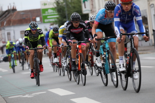 criterium guidon d-or hellemmois 2018 photo laurent sanson-52