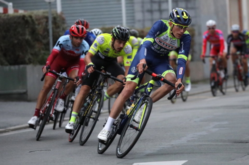 criterium guidon d-or hellemmois 2018 photo laurent sanson-53