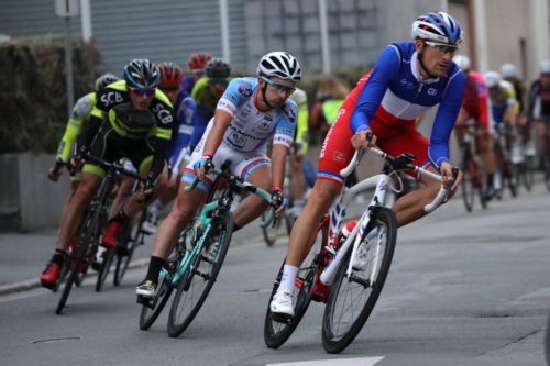 criterium guidon d-or hellemmois 2018 photo laurent sanson-54