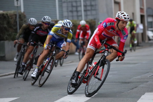 criterium guidon d-or hellemmois 2018 photo laurent sanson-55