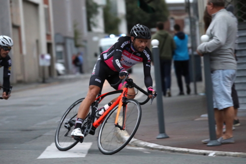 criterium guidon d-or hellemmois 2018 photo laurent sanson-56