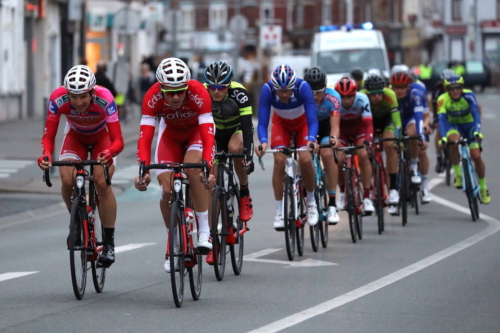 criterium guidon d-or hellemmois 2018 photo laurent sanson-57