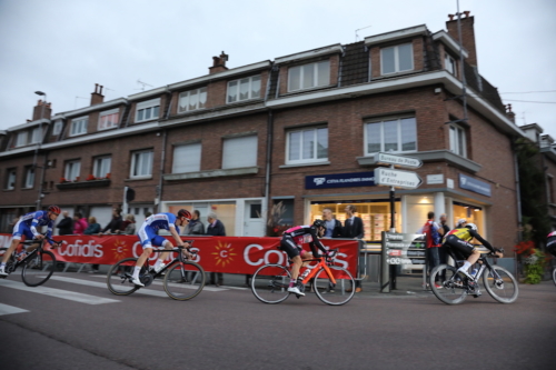 criterium guidon d-or hellemmois 2018 photo laurent sanson-58