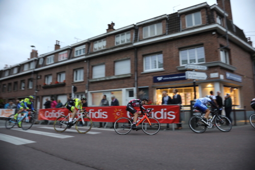 criterium guidon d-or hellemmois 2018 photo laurent sanson-60