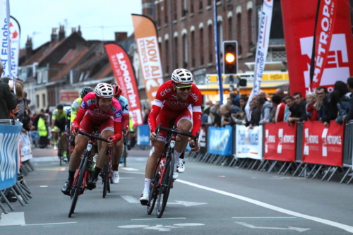 criterium guidon d-or hellemmois 2018 photo laurent sanson-63