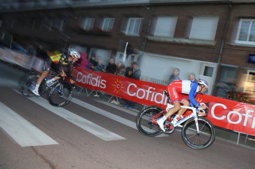 criterium guidon d-or hellemmois 2018 photo laurent sanson-64