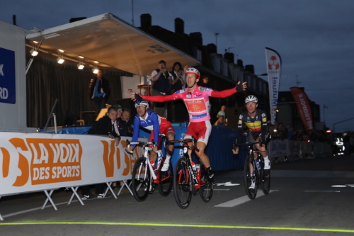 criterium guidon d-or hellemmois 2018 photo laurent sanson-68