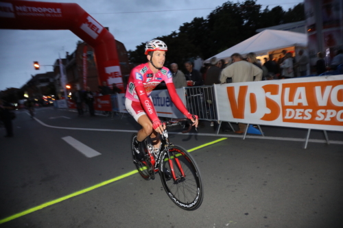 criterium guidon d-or hellemmois 2018 photo laurent sanson-70