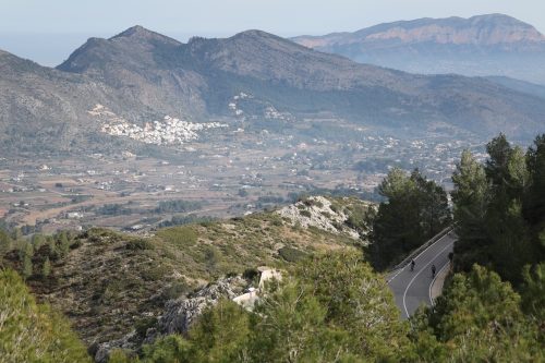 cyclisme-costa-blanca-espagne-2026-photo-laurent-sanson-07 (1)