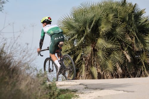 cyclisme-costa-blanca-espagne-2026-photo-laurent-sanson-08 (1)