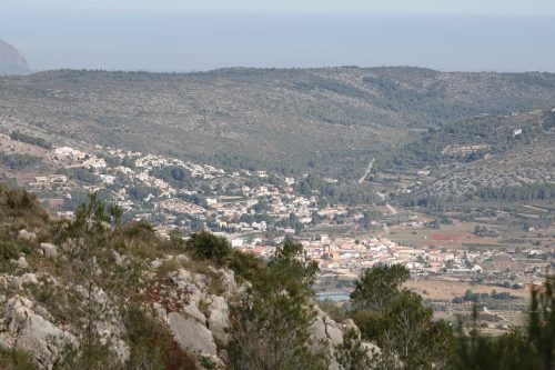 cyclisme-costa-blanca-espagne-2026-photo-laurent-sanson-09