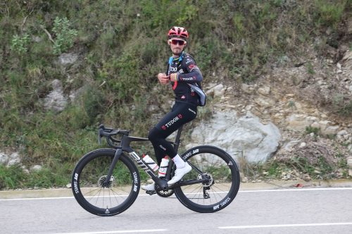 cyclisme-costa-blanca-espagne-2026-photo-laurent-sanson-10 (1)