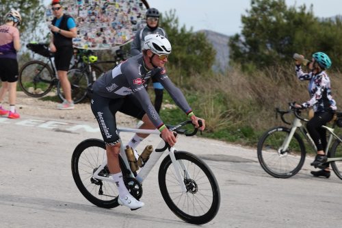 cyclisme-costa-blanca-espagne-2026-photo-laurent-sanson-12 (1)