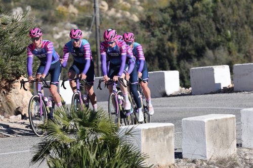 cyclisme-costa-blanca-espagne-2026-photo-laurent-sanson-19 (1)