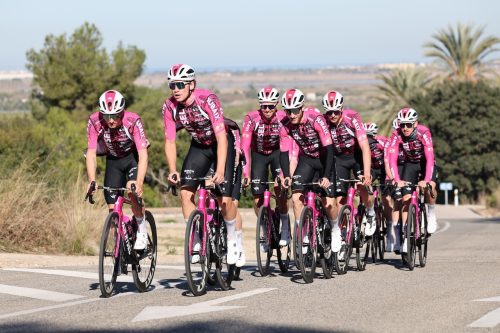 cyclisme-costa-blanca-espagne-2026-photo-laurent-sanson-20 (1)