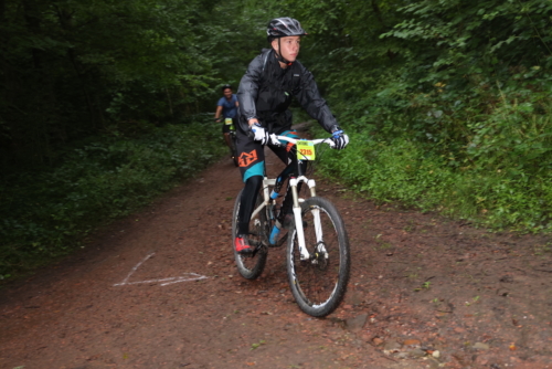 cyclo-chti-bike-tour-2021-photo-laurent-sanson-100