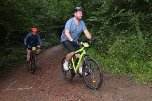 cyclo-chti-bike-tour-2021-photo-laurent-sanson-101