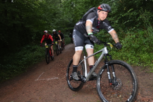 cyclo-chti-bike-tour-2021-photo-laurent-sanson-102