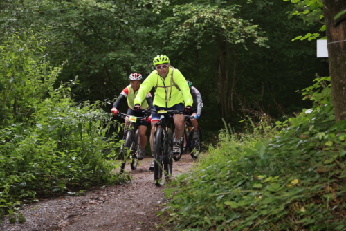 cyclo-chti-bike-tour-2021-photo-laurent-sanson-105