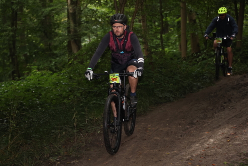 cyclo-chti-bike-tour-2021-photo-laurent-sanson-109