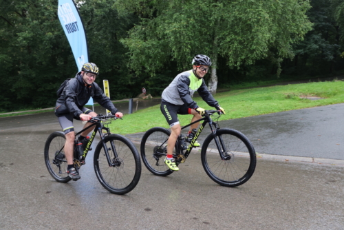 cyclo-chti-bike-tour-2021-photo-laurent-sanson-121
