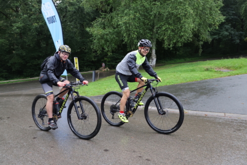 cyclo-chti-bike-tour-2021-photo-laurent-sanson-121