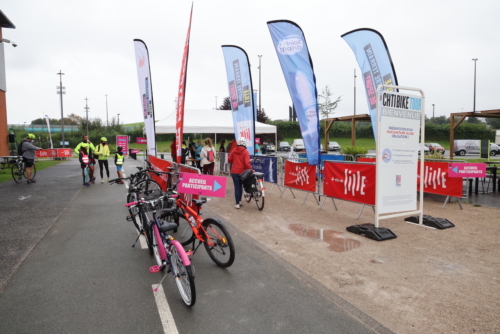 cyclo-chti-bike-tour-2021-photo-laurent-sanson-122