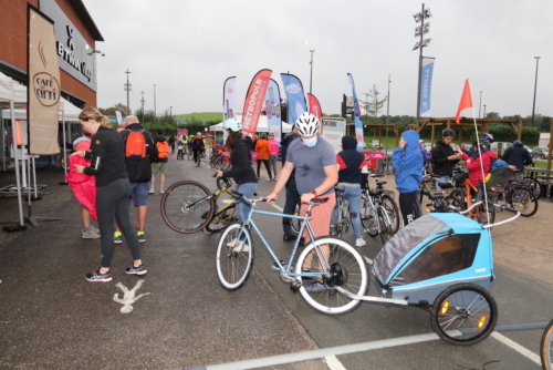 cyclo-chti-bike-tour-2021-photo-laurent-sanson-125