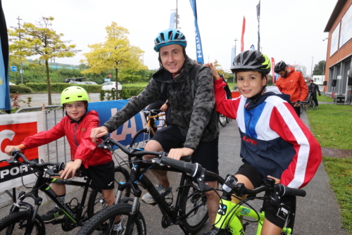 cyclo-chti-bike-tour-2021-photo-laurent-sanson-128