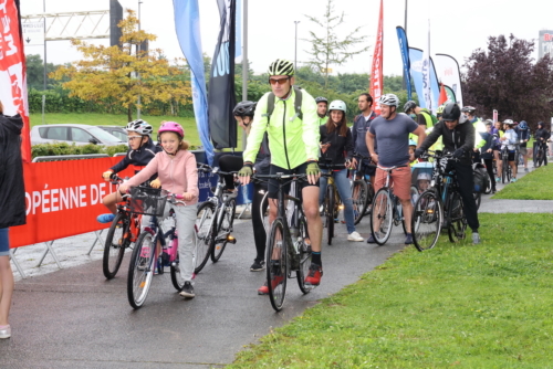 cyclo-chti-bike-tour-2021-photo-laurent-sanson-129