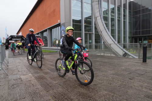 cyclo-chti-bike-tour-2021-photo-laurent-sanson-134