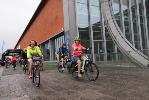 cyclo-chti-bike-tour-2021-photo-laurent-sanson-135