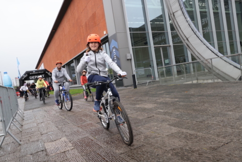 cyclo-chti-bike-tour-2021-photo-laurent-sanson-136