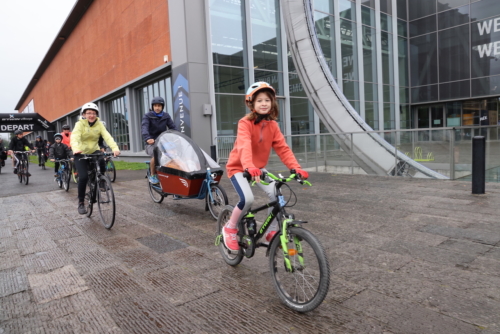 cyclo-chti-bike-tour-2021-photo-laurent-sanson-137