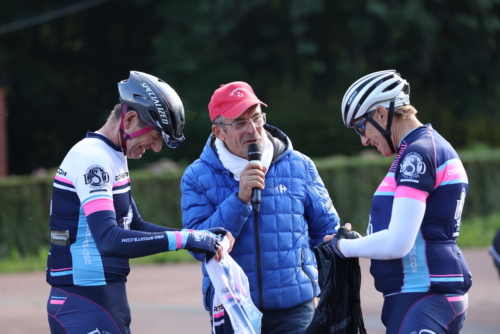 cyclo-chti-bike-tour-2021-photo-laurent-sanson-138