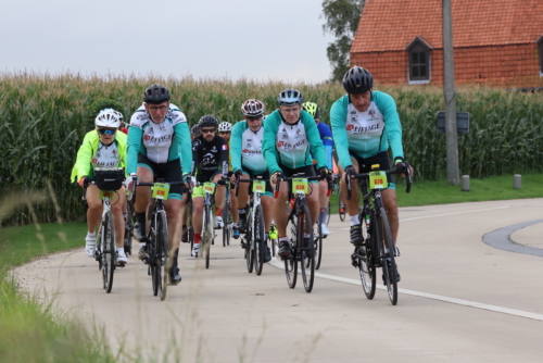 cyclo-chti-bike-tour-2021-photo-laurent-sanson-14