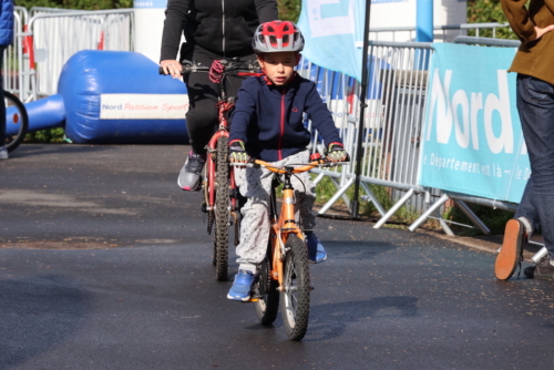 cyclo-chti-bike-tour-2021-photo-laurent-sanson-149