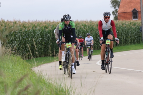 cyclo-chti-bike-tour-2021-photo-laurent-sanson-15