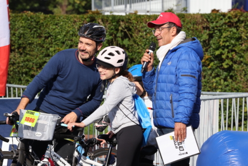 cyclo-chti-bike-tour-2021-photo-laurent-sanson-150
