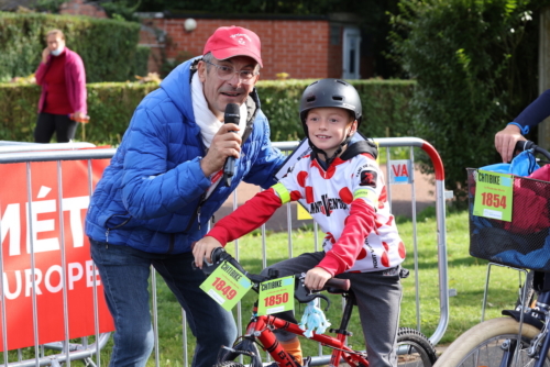 cyclo-chti-bike-tour-2021-photo-laurent-sanson-152