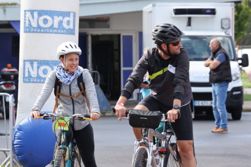 cyclo-chti-bike-tour-2021-photo-laurent-sanson-153