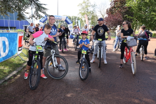 cyclo-chti-bike-tour-2021-photo-laurent-sanson-156