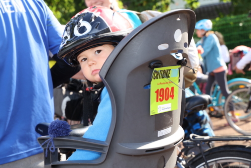 cyclo-chti-bike-tour-2021-photo-laurent-sanson-157