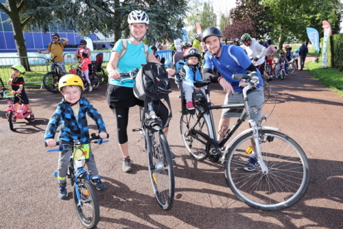 cyclo-chti-bike-tour-2021-photo-laurent-sanson-158