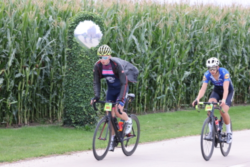 cyclo-chti-bike-tour-2021-photo-laurent-sanson-16